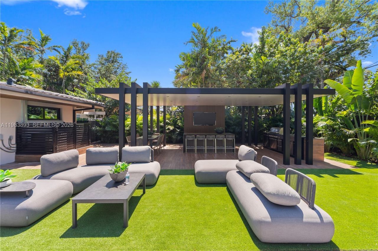 20020 NE 21st Ct , Miami, FL 33179 Photo