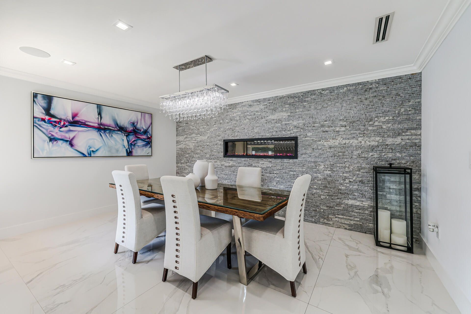 13801 SW 34th St, Miami, FL 33175 Photo