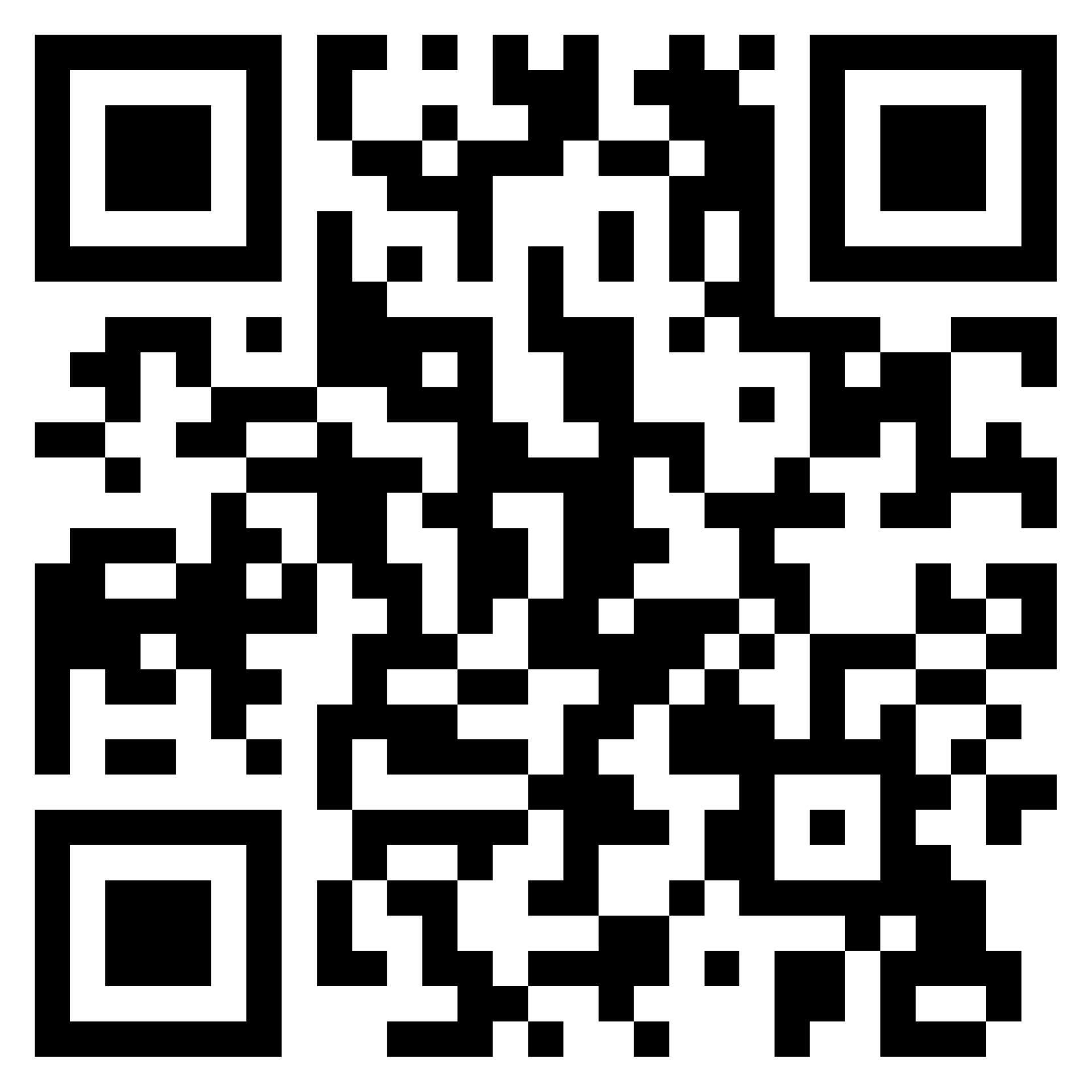 13801 SW 34th St, Miami, FL 33175 Photo