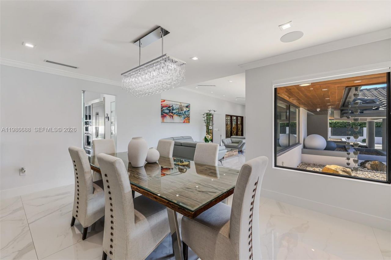 13801 SW 34th St , Miami, FL 33175 Photo