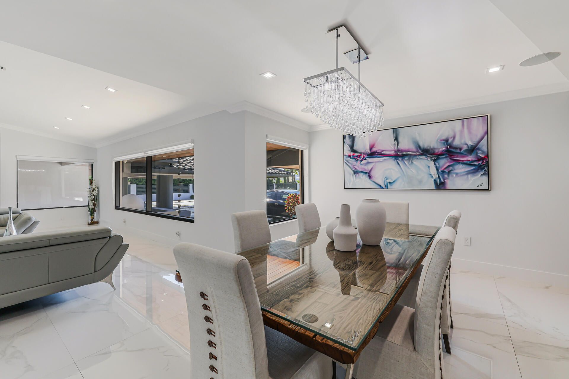 13801 SW 34th St, Miami, FL 33175 Photo