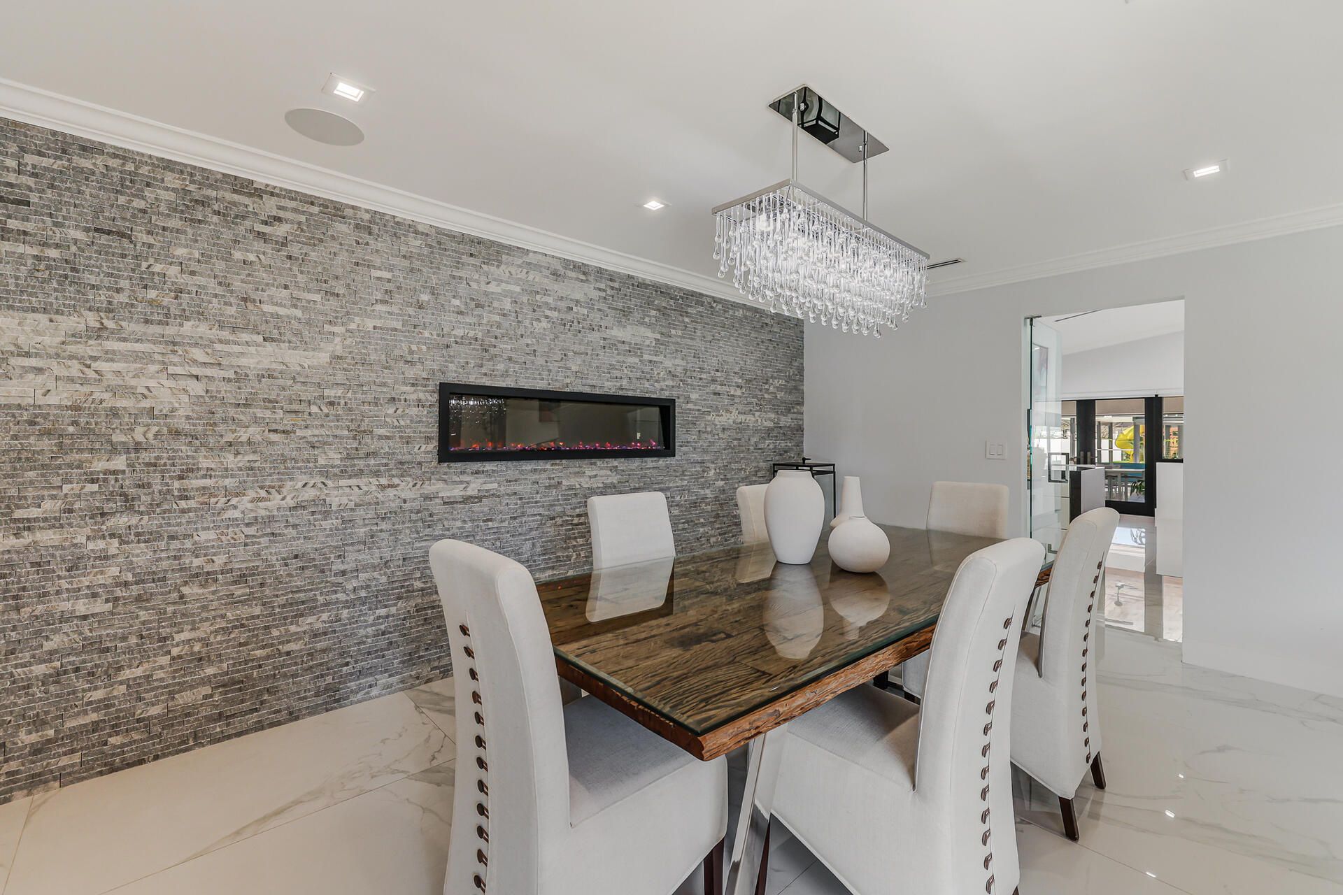 13801 SW 34th St, Miami, FL 33175 Photo