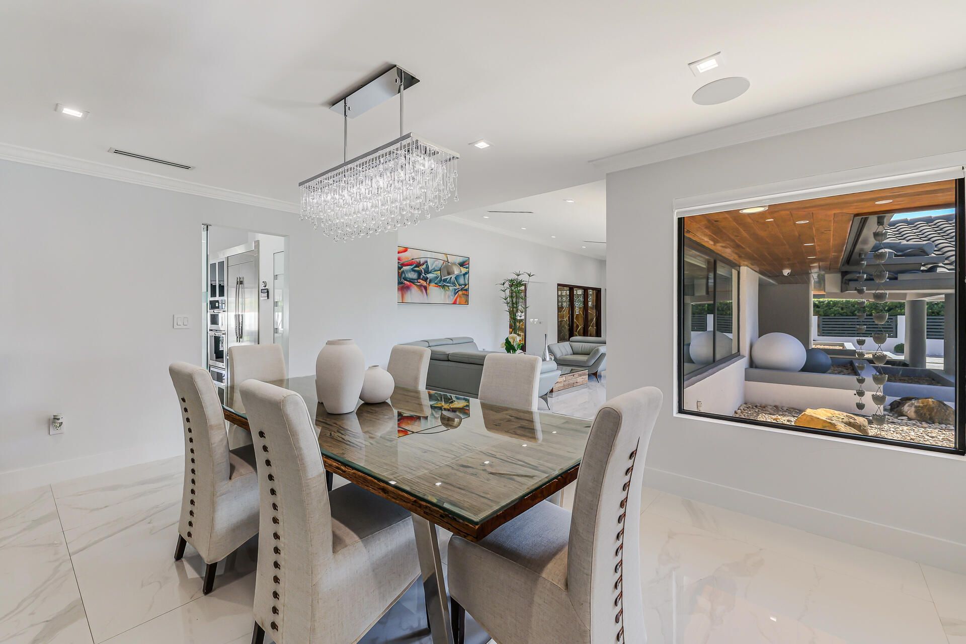 13801 SW 34th St, Miami, FL 33175 Photo