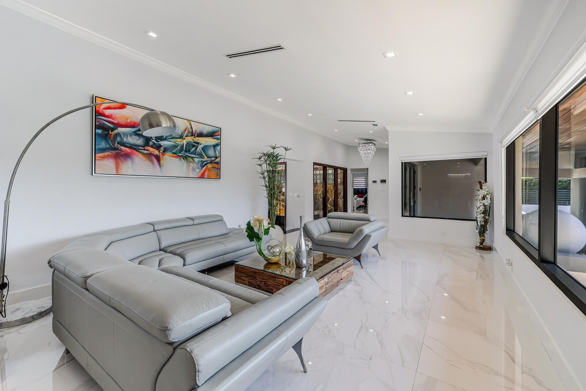 13801 SW 34th St, Miami, FL 33175 Photo