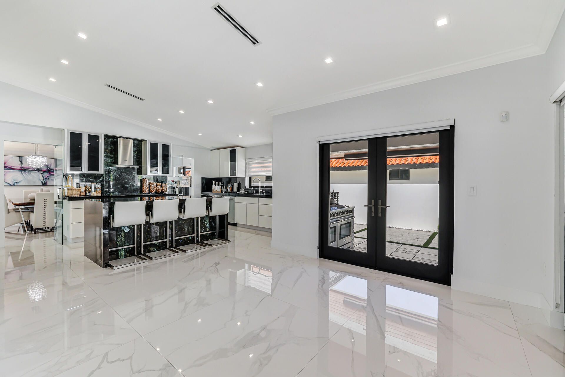 13801 SW 34th St, Miami, FL 33175 Photo