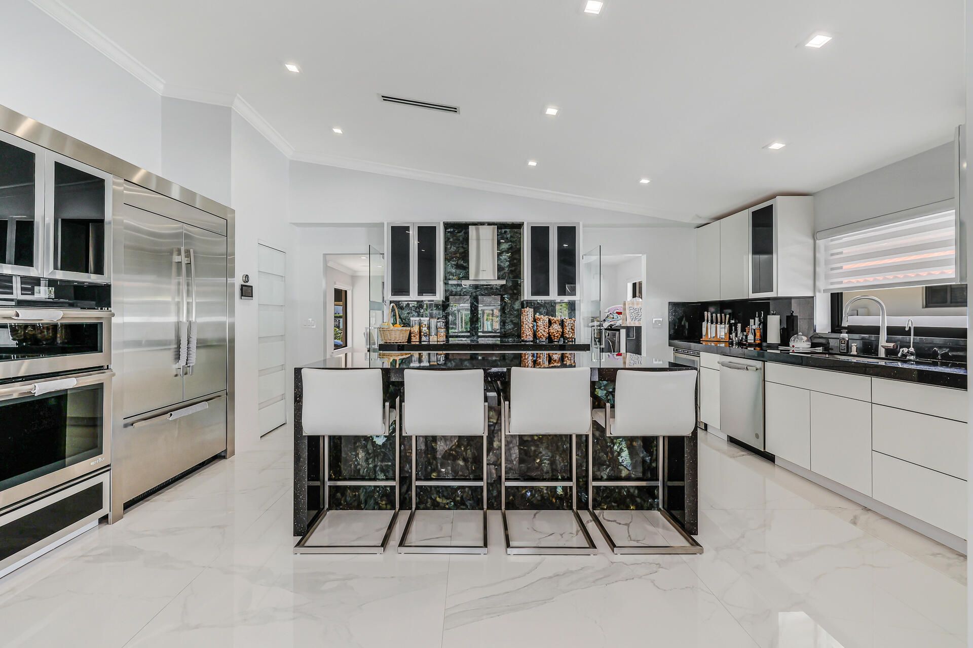 13801 SW 34th St, Miami, FL 33175 Photo