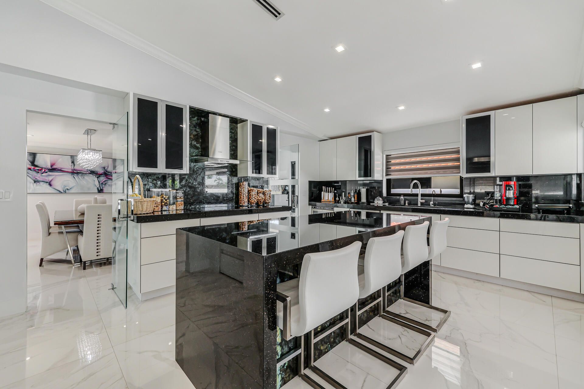 13801 SW 34th St, Miami, FL 33175 Photo