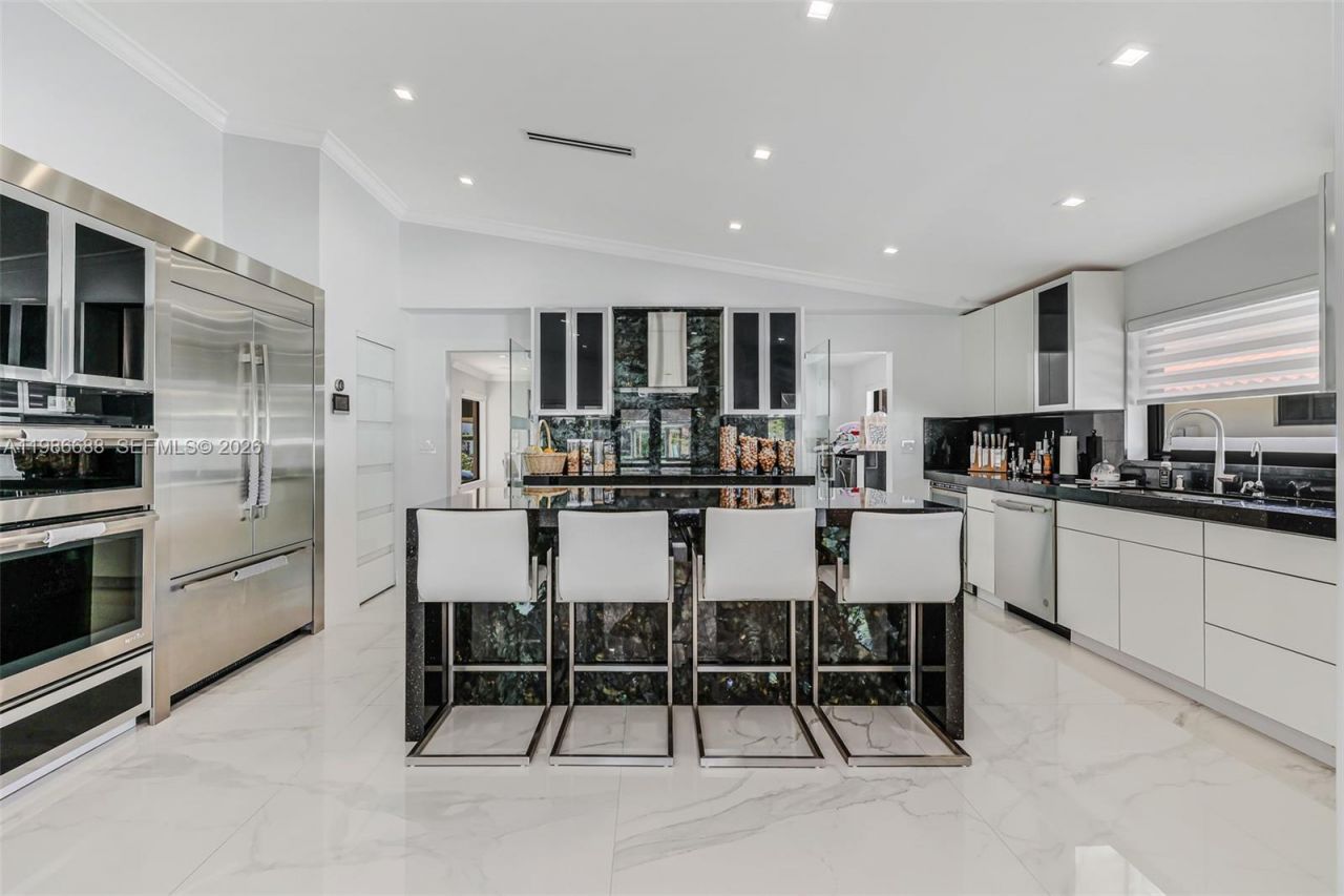 13801 SW 34th St , Miami, FL 33175 Photo