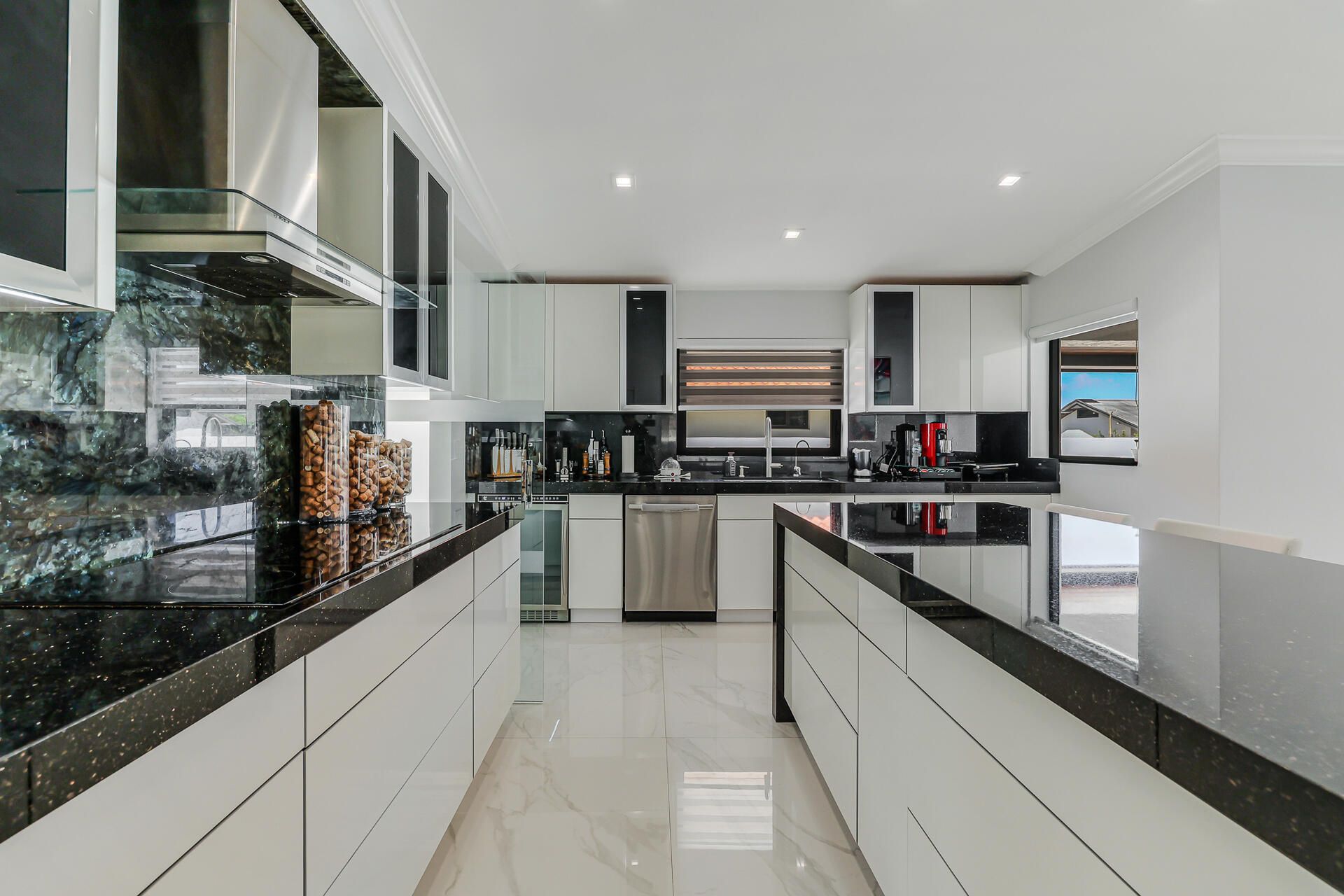 13801 SW 34th St, Miami, FL 33175 Photo