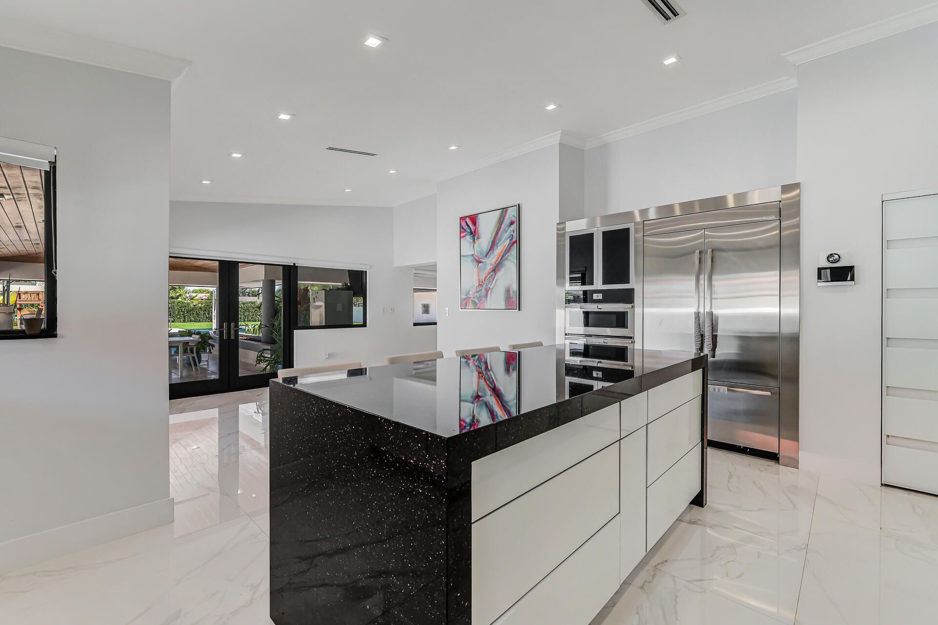 13801 SW 34th St, Miami, FL 33175 Photo