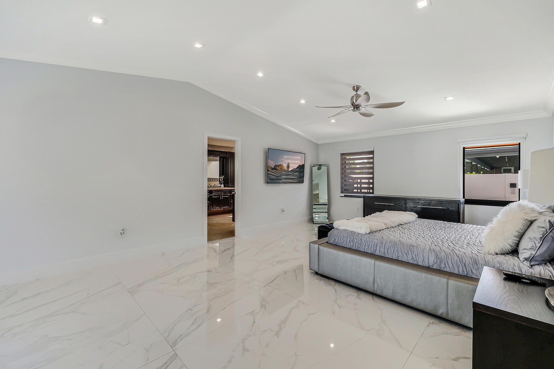 13801 SW 34th St, Miami, FL 33175 Photo