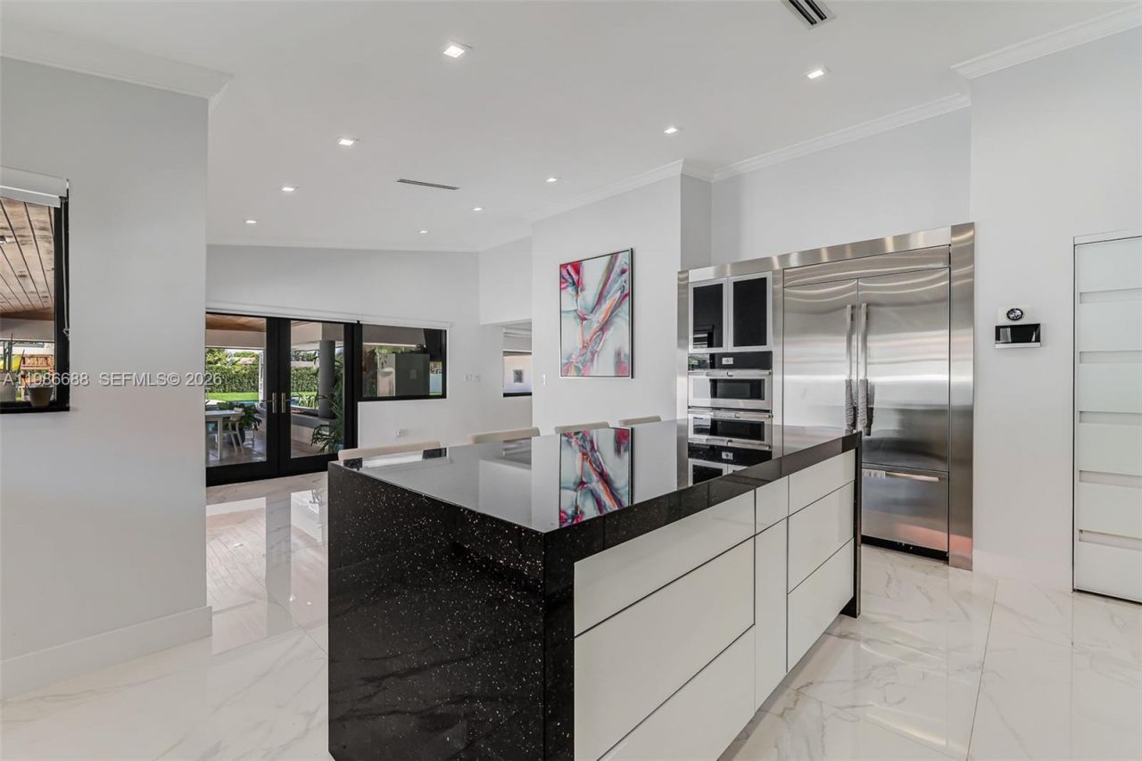 13801 SW 34th St , Miami, FL 33175 Photo