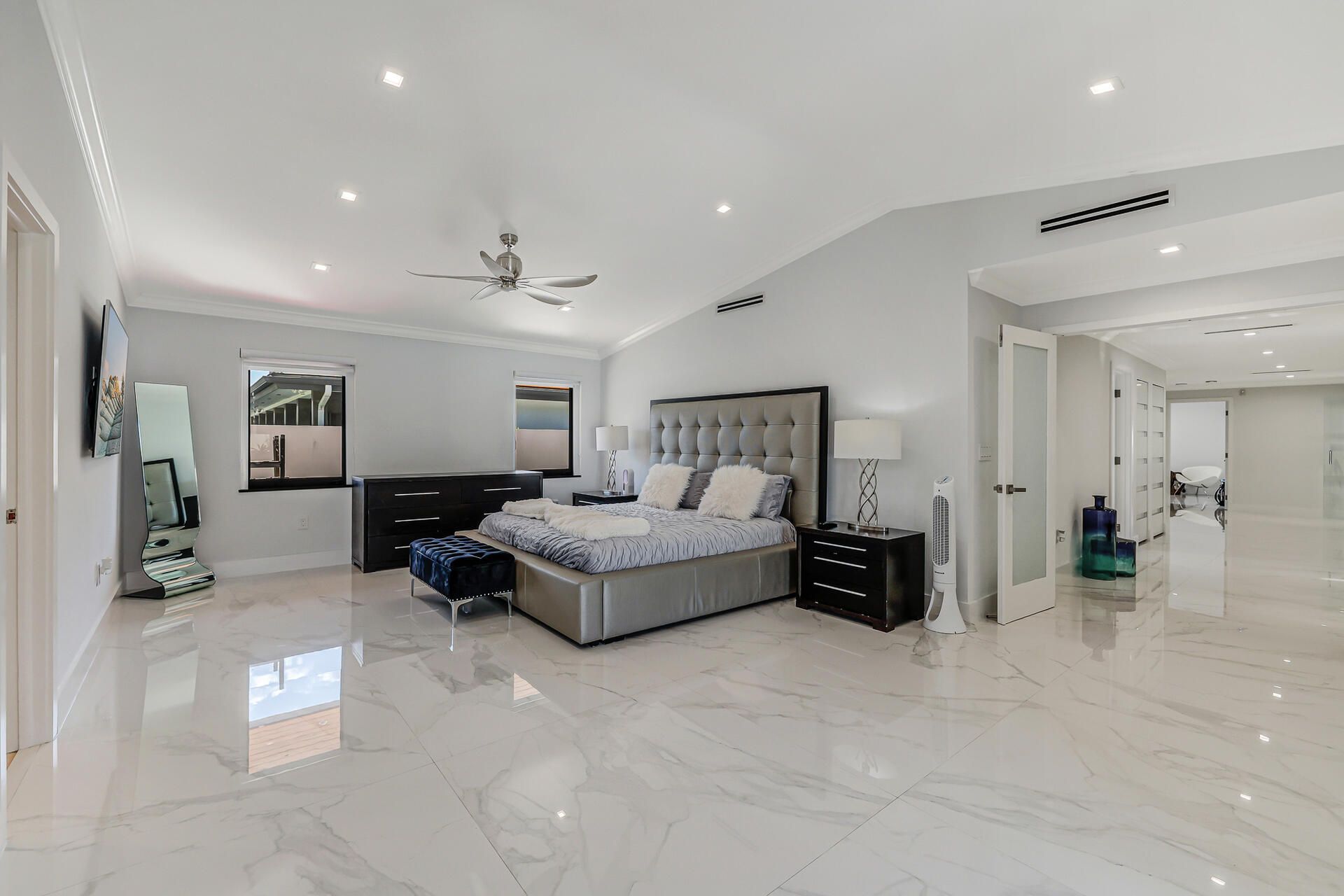 13801 SW 34th St, Miami, FL 33175 Photo