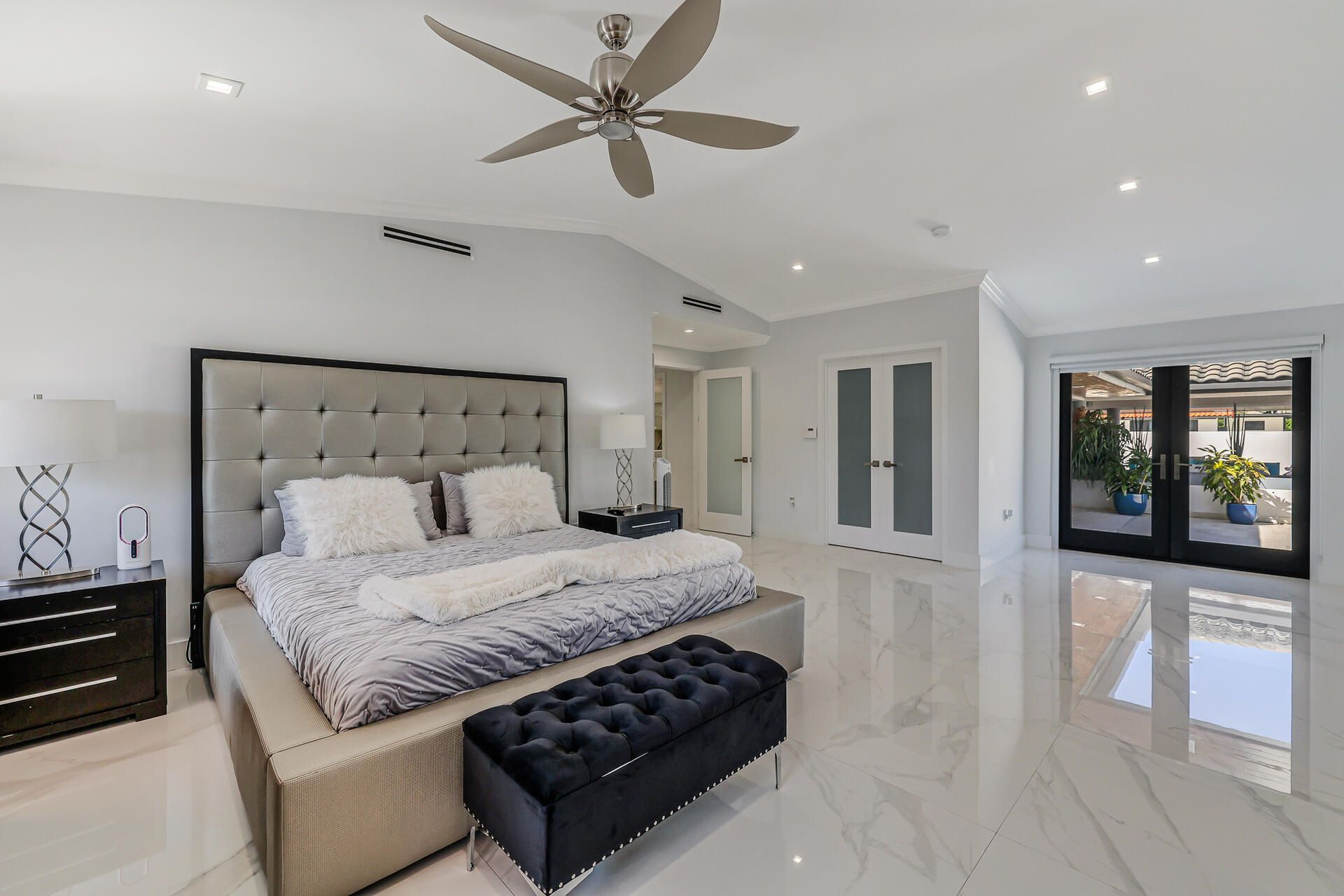 13801 SW 34th St, Miami, FL 33175 Photo