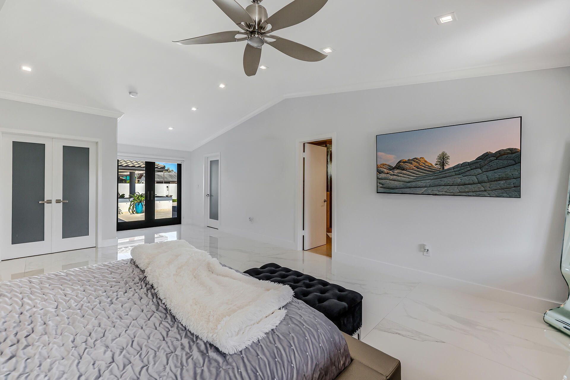 13801 SW 34th St, Miami, FL 33175 Photo