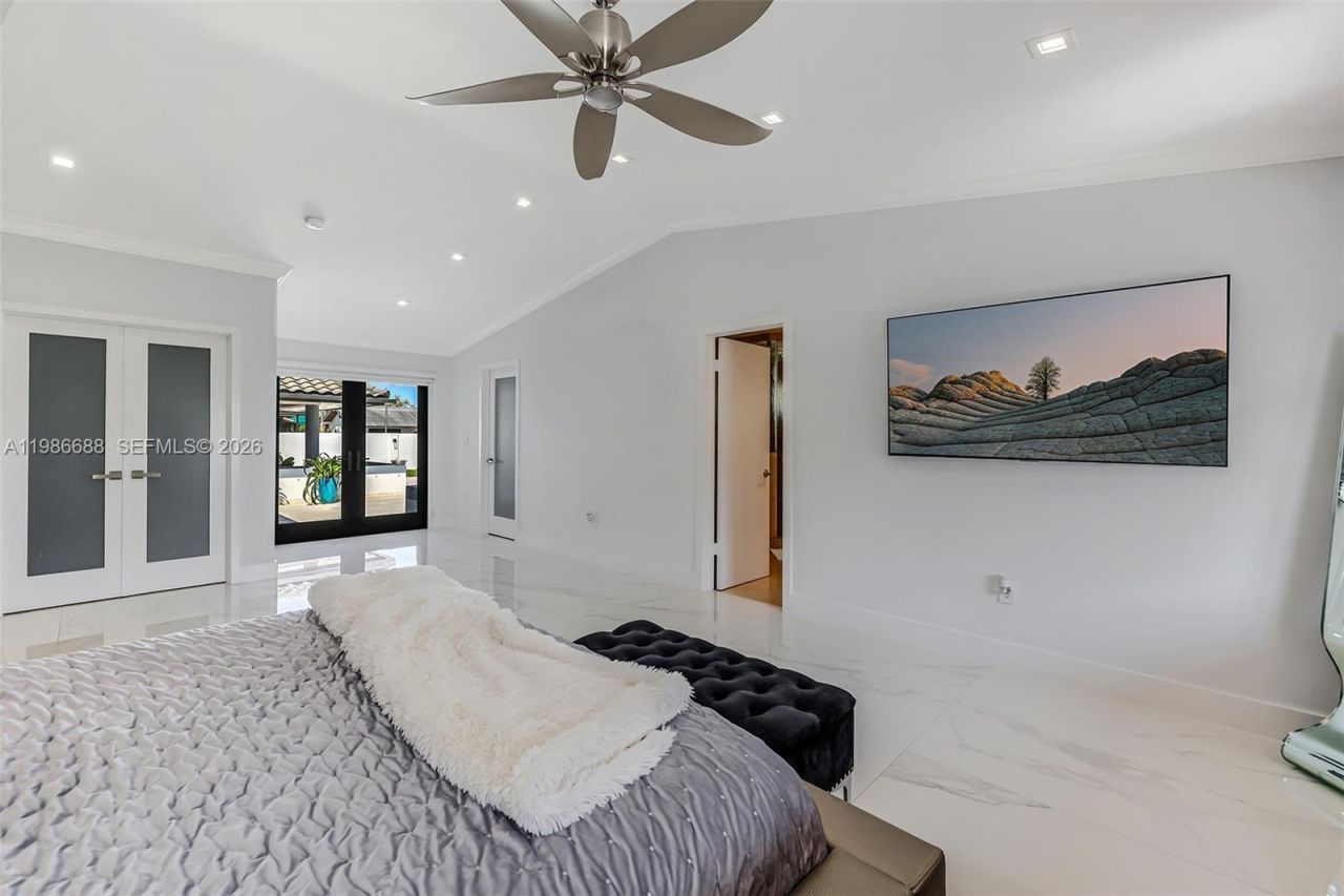 13801 SW 34th St , Miami, FL 33175 Photo