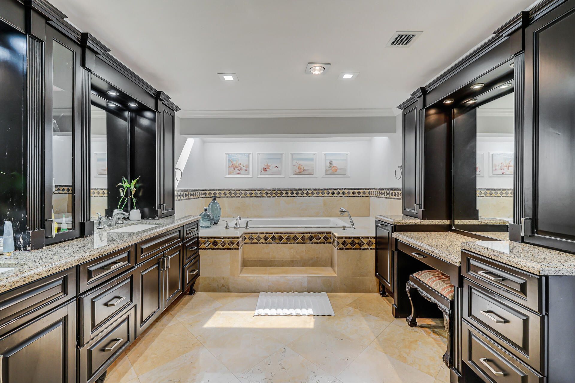 13801 SW 34th St, Miami, FL 33175 Photo