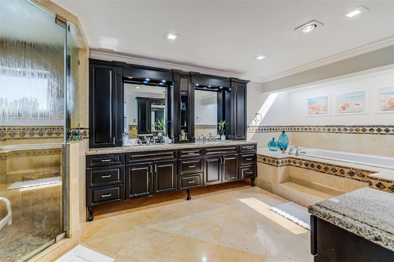 13801 SW 34th St , Miami, FL 33175 Photo