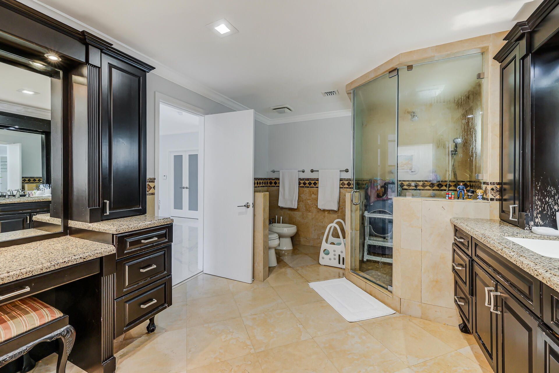 13801 SW 34th St, Miami, FL 33175 Photo