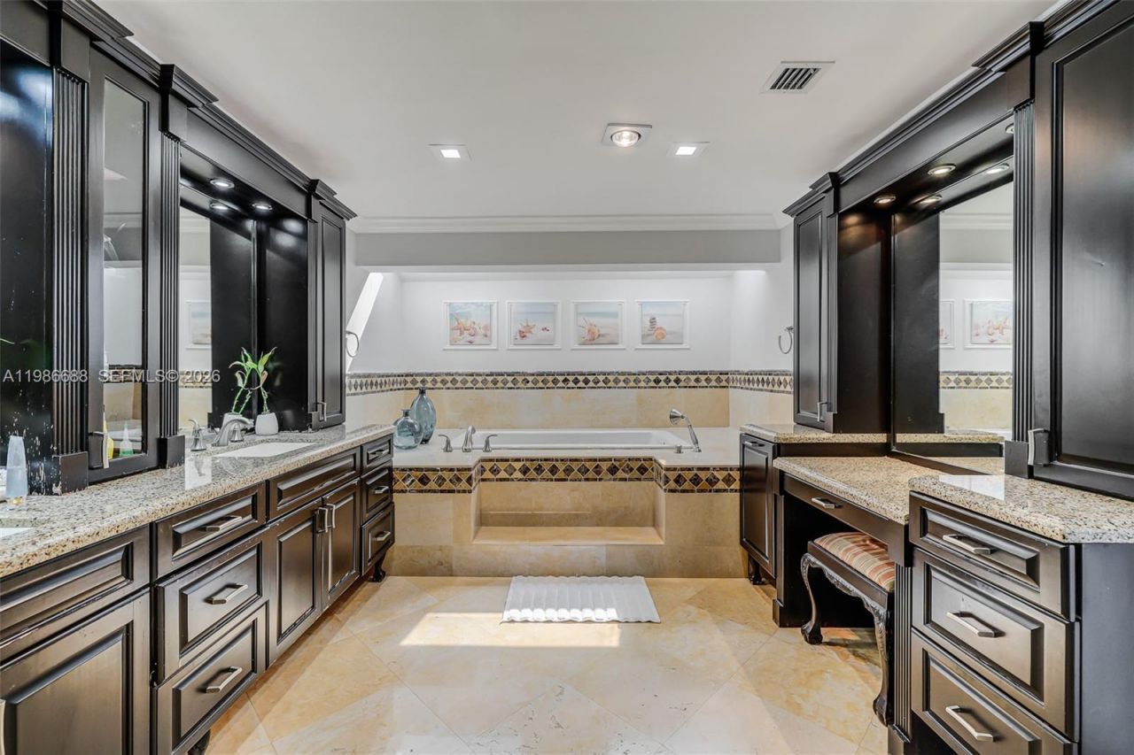 13801 SW 34th St , Miami, FL 33175 Photo