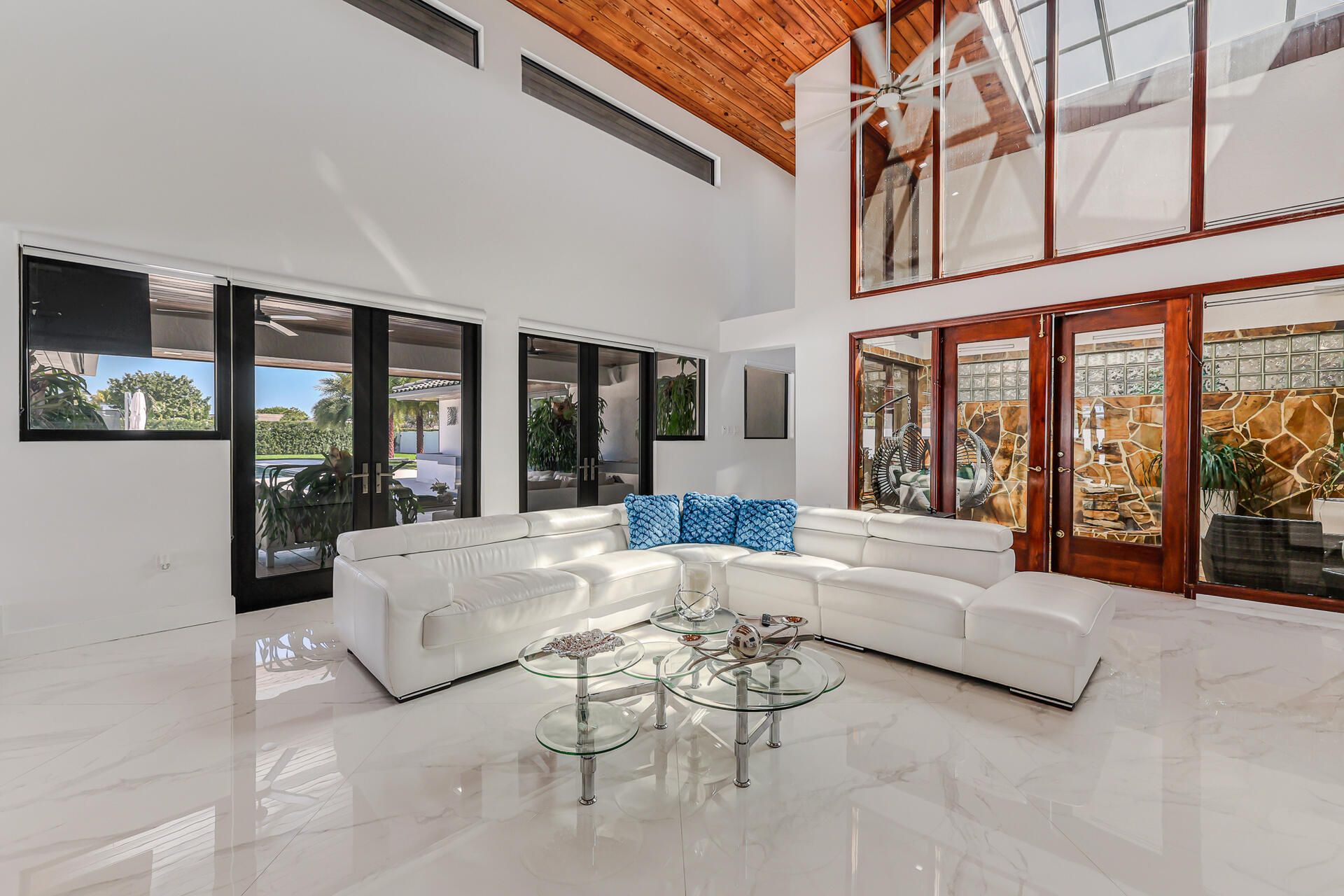 13801 SW 34th St, Miami, FL 33175 Photo