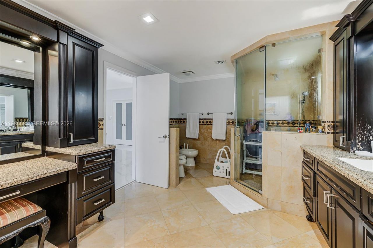 13801 SW 34th St , Miami, FL 33175 Photo