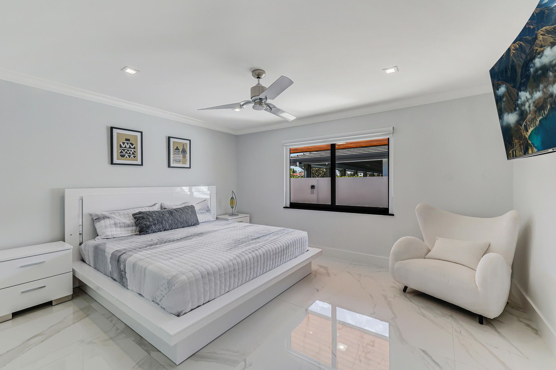 13801 SW 34th St, Miami, FL 33175 Photo