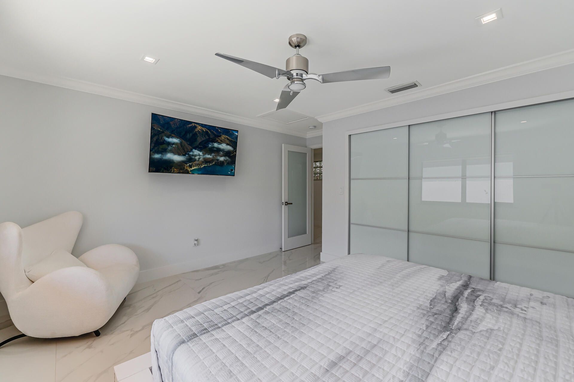 13801 SW 34th St, Miami, FL 33175 Photo