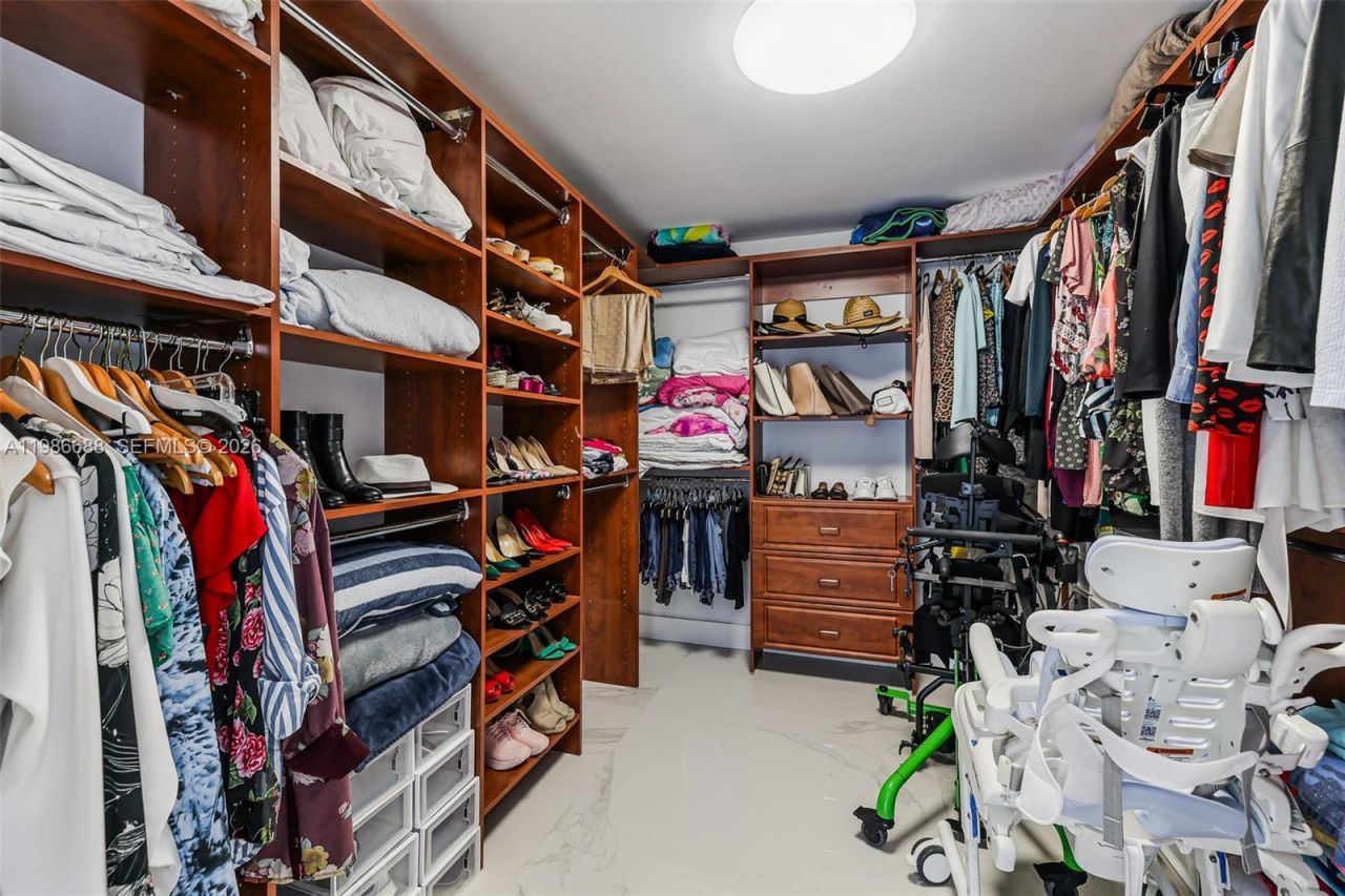 13801 SW 34th St , Miami, FL 33175 Photo