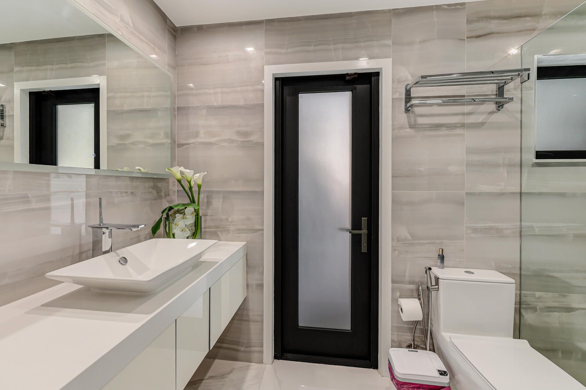 13801 SW 34th St, Miami, FL 33175 Photo