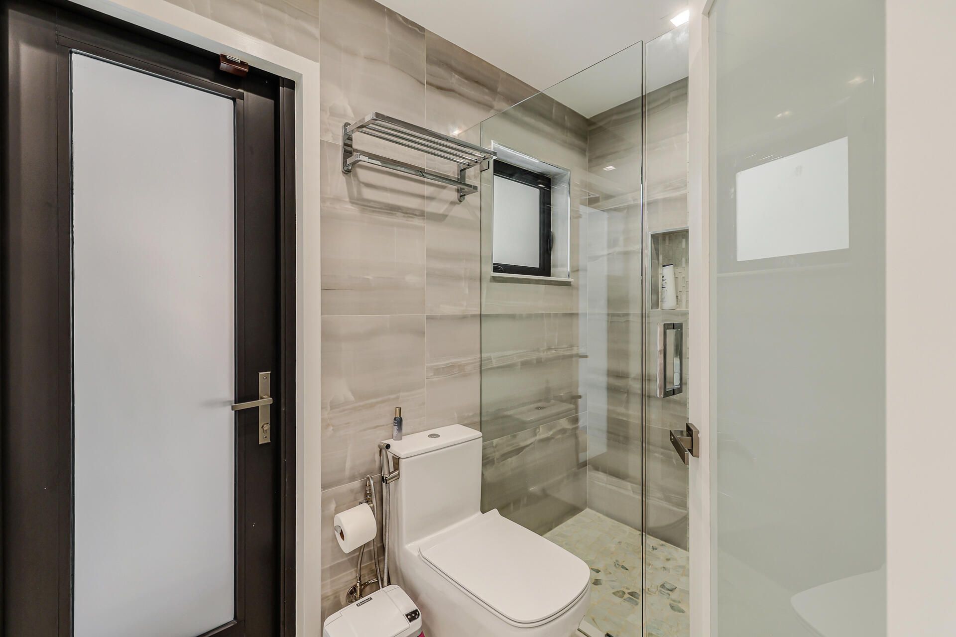 13801 SW 34th St, Miami, FL 33175 Photo