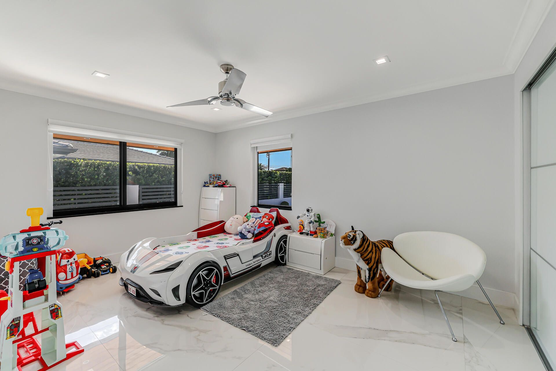 13801 SW 34th St, Miami, FL 33175 Photo