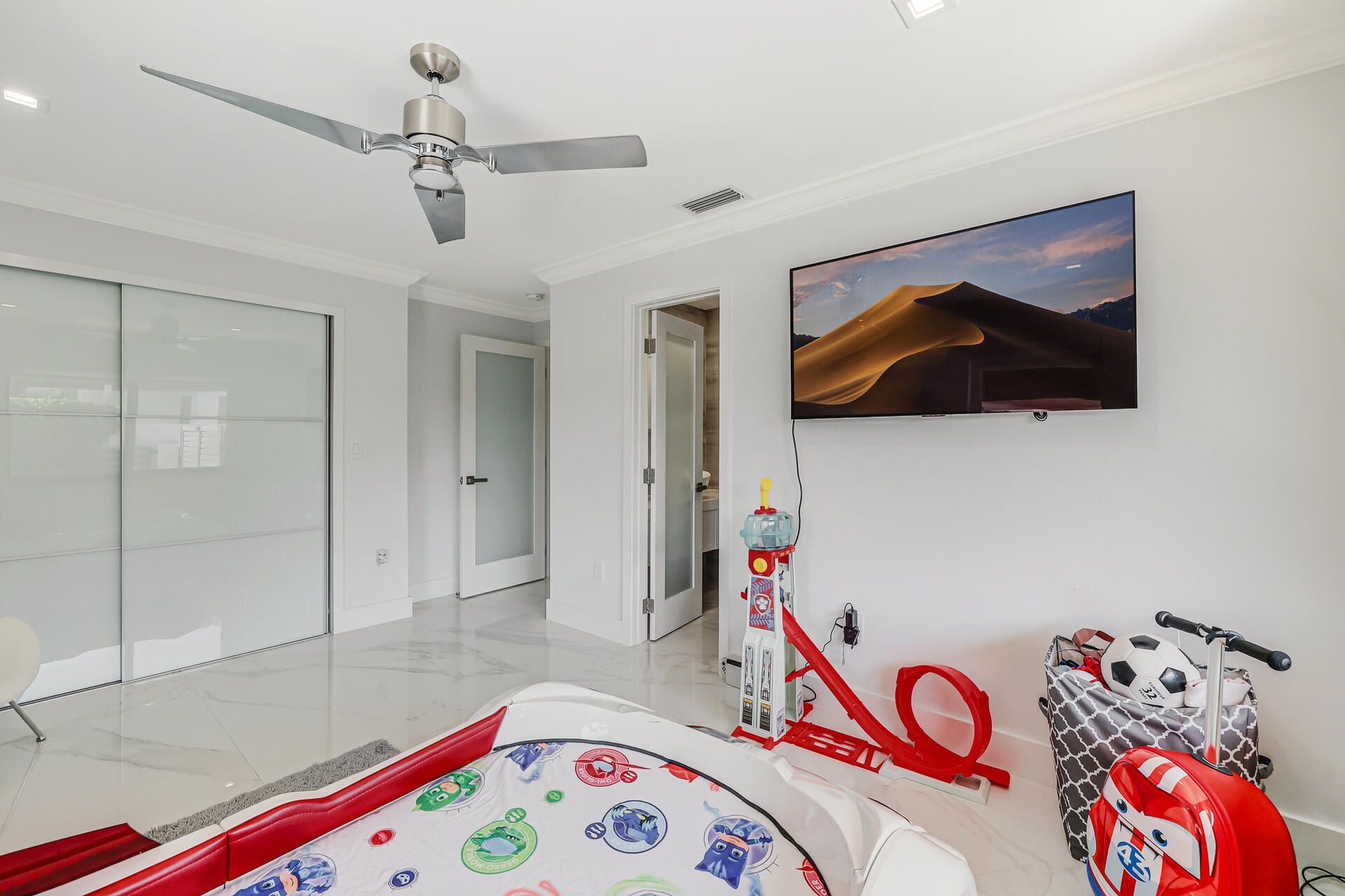 13801 SW 34th St, Miami, FL 33175 Photo