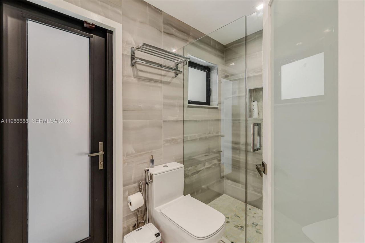 13801 SW 34th St , Miami, FL 33175 Photo