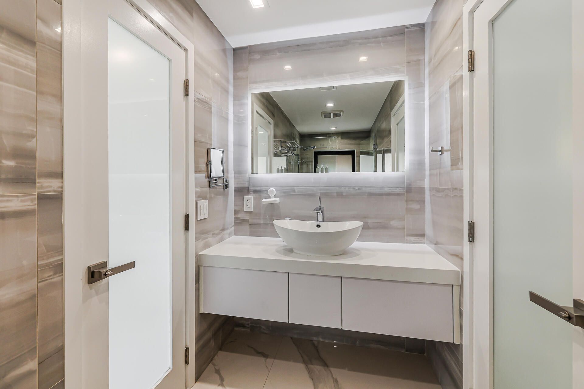 13801 SW 34th St, Miami, FL 33175 Photo