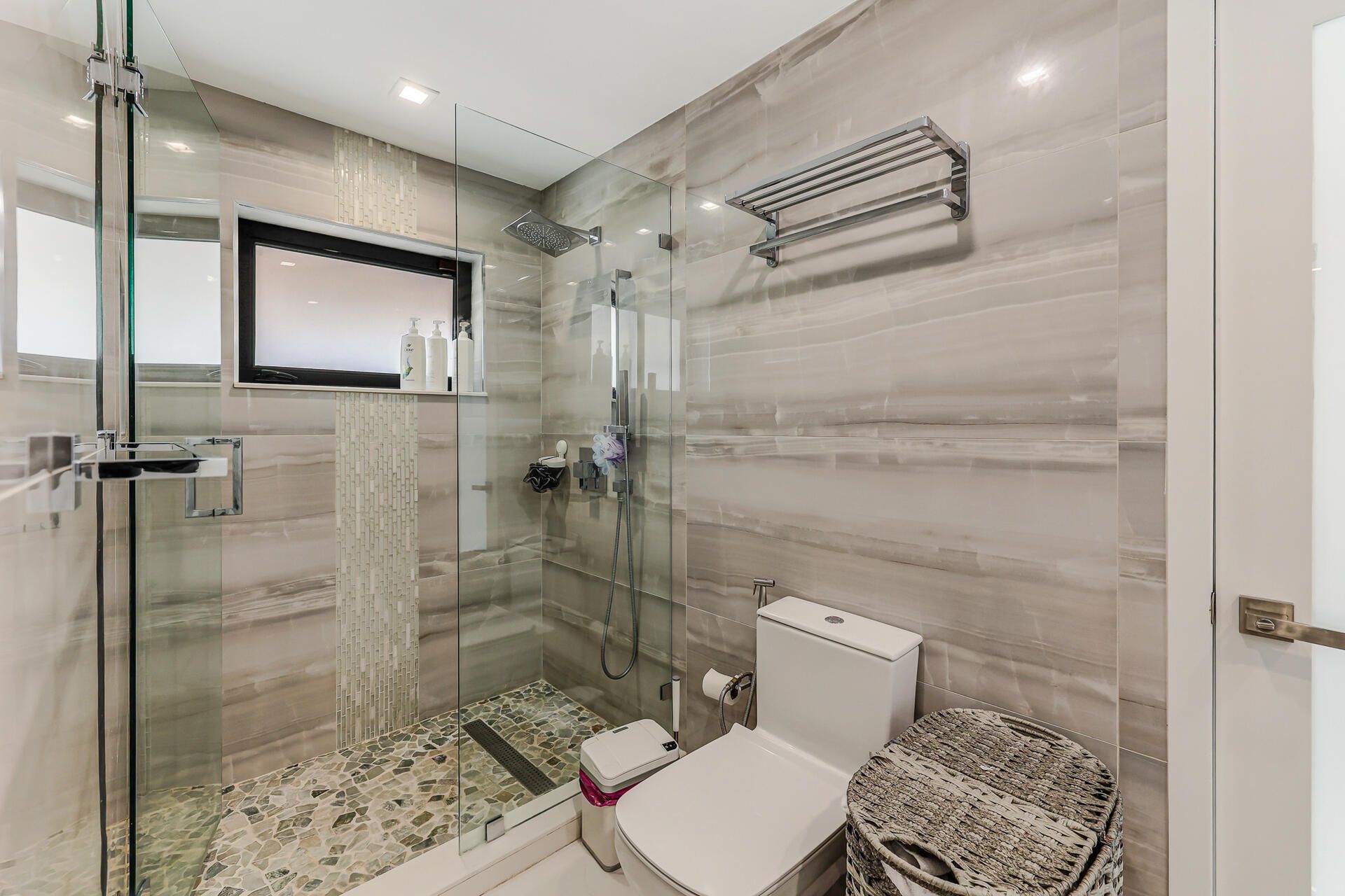 13801 SW 34th St, Miami, FL 33175 Photo