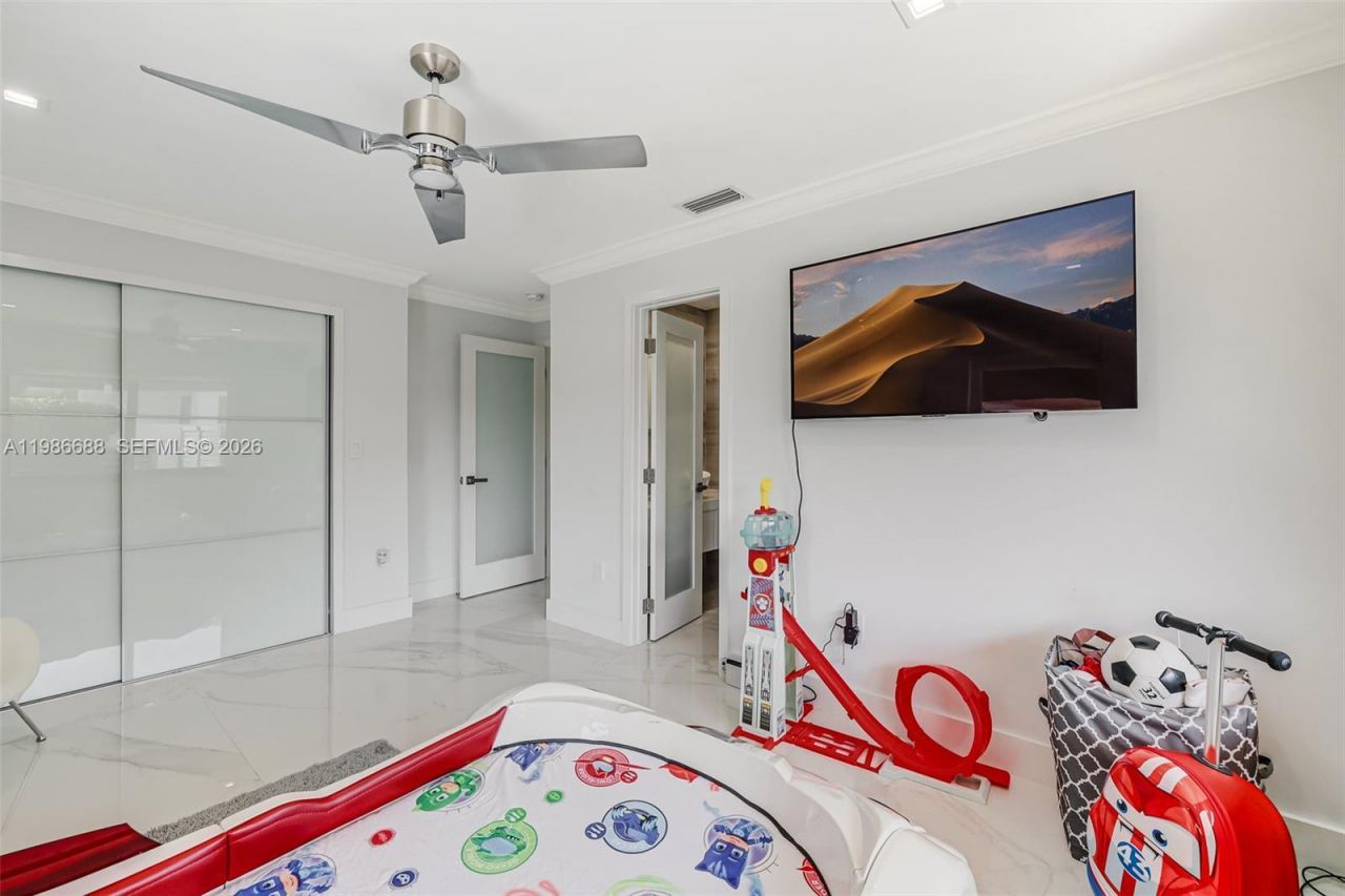 13801 SW 34th St , Miami, FL 33175 Photo