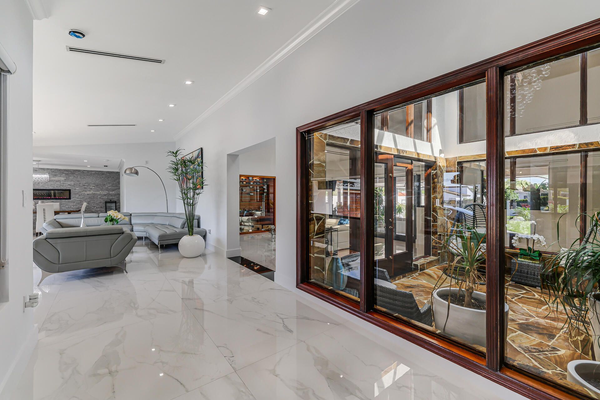 13801 SW 34th St, Miami, FL 33175 Photo