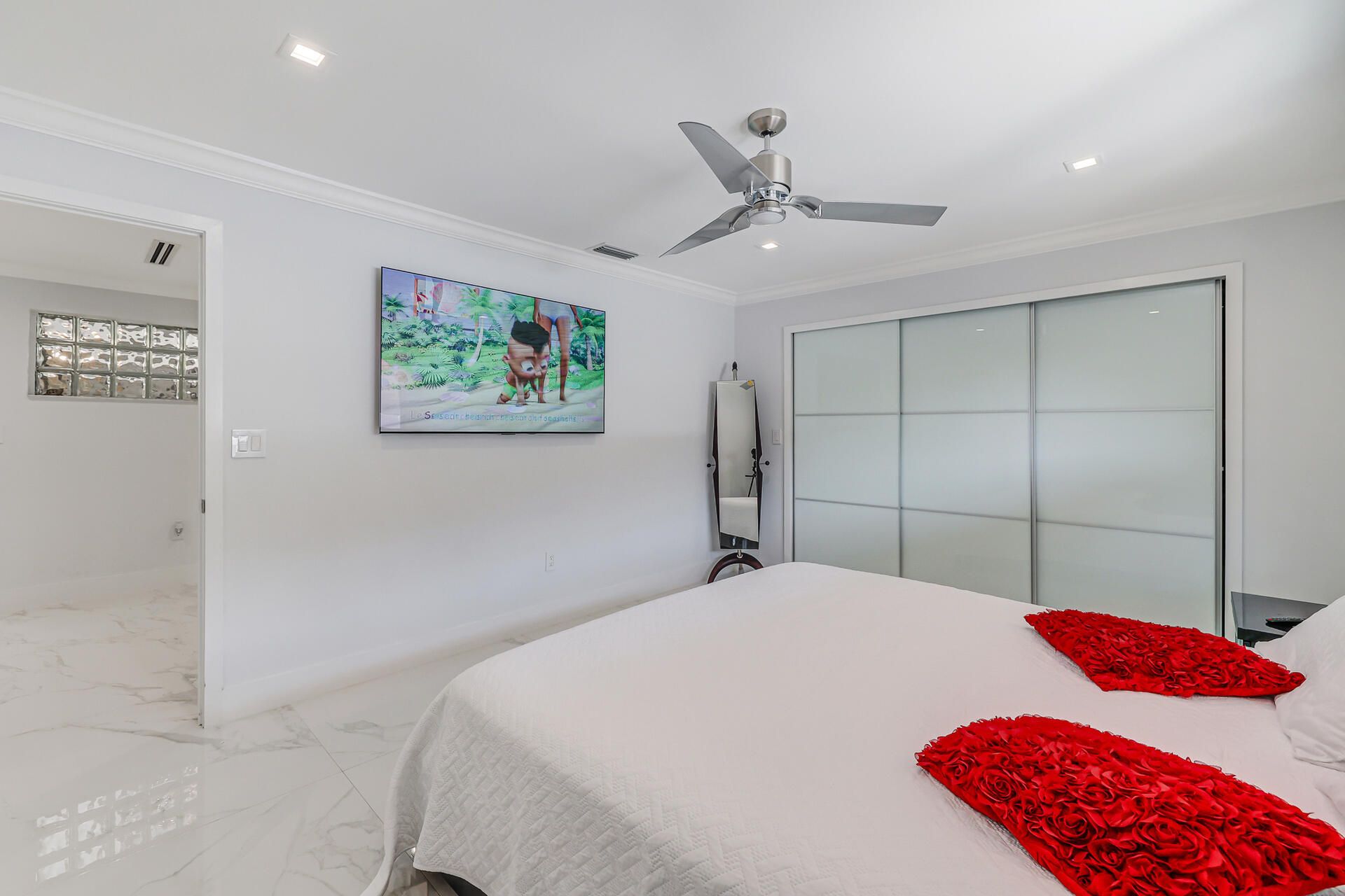 13801 SW 34th St, Miami, FL 33175 Photo