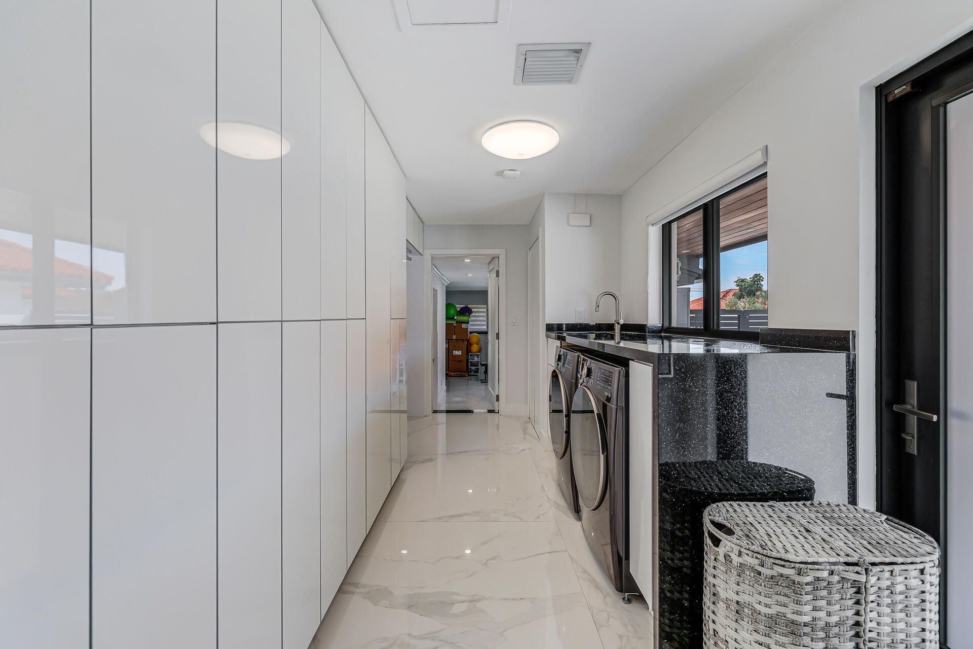 13801 SW 34th St, Miami, FL 33175 Photo