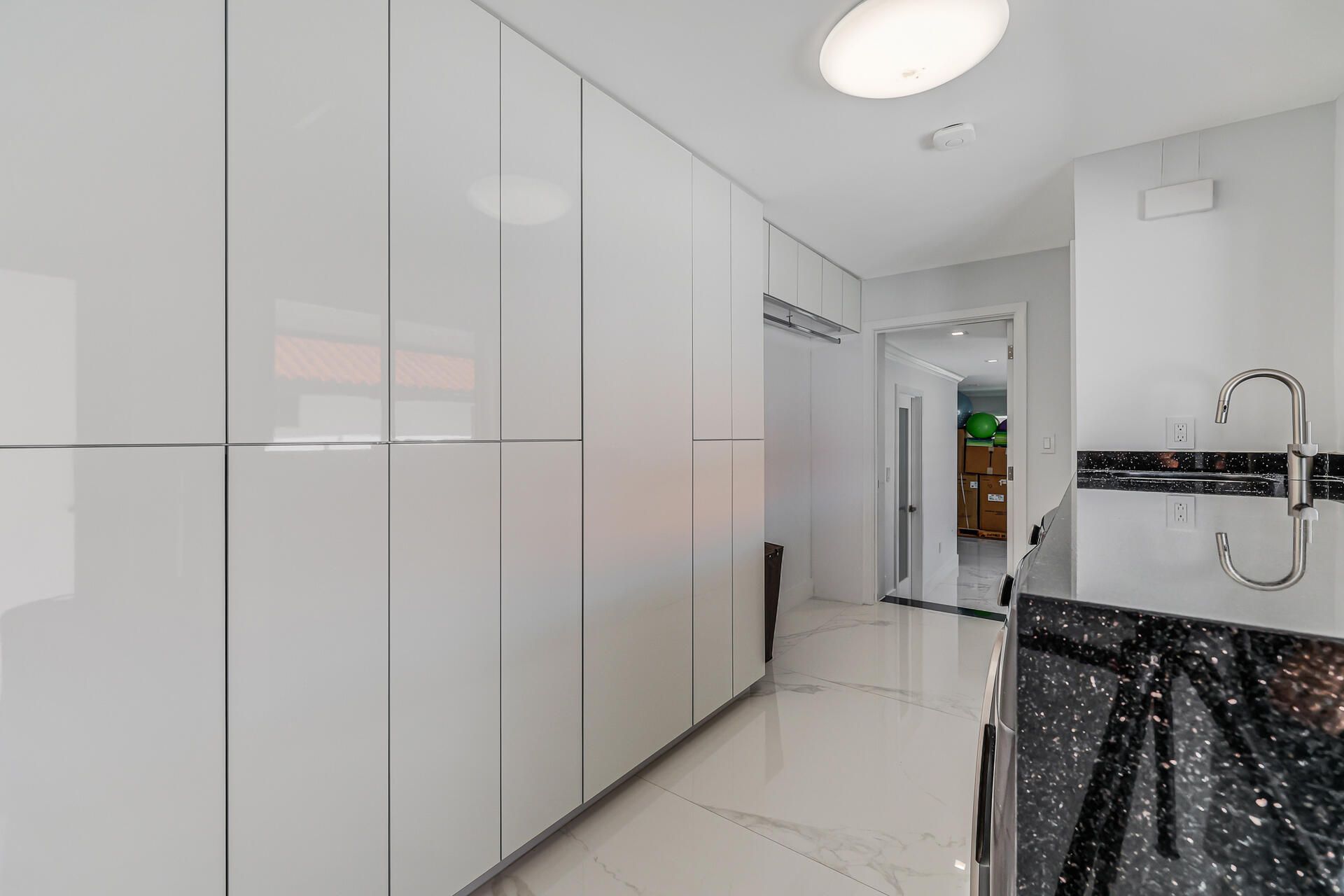 13801 SW 34th St, Miami, FL 33175 Photo