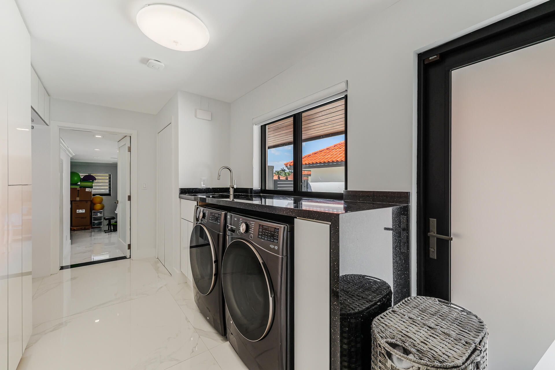 13801 SW 34th St, Miami, FL 33175 Photo