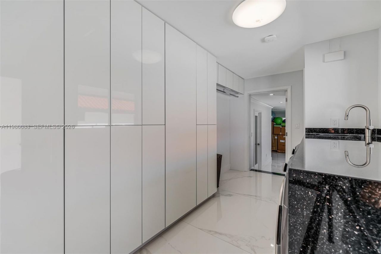 13801 SW 34th St , Miami, FL 33175 Photo