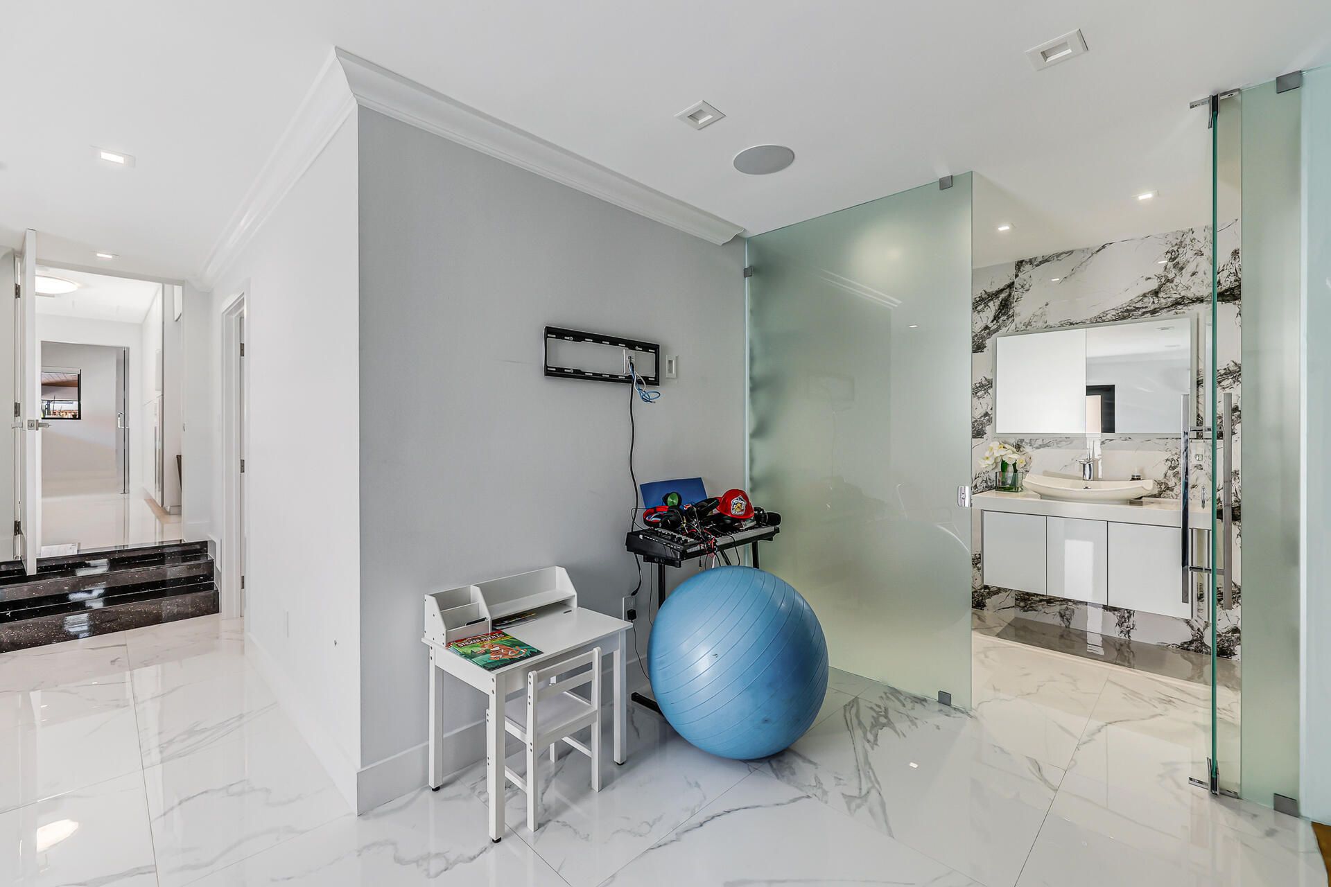 13801 SW 34th St, Miami, FL 33175 Photo