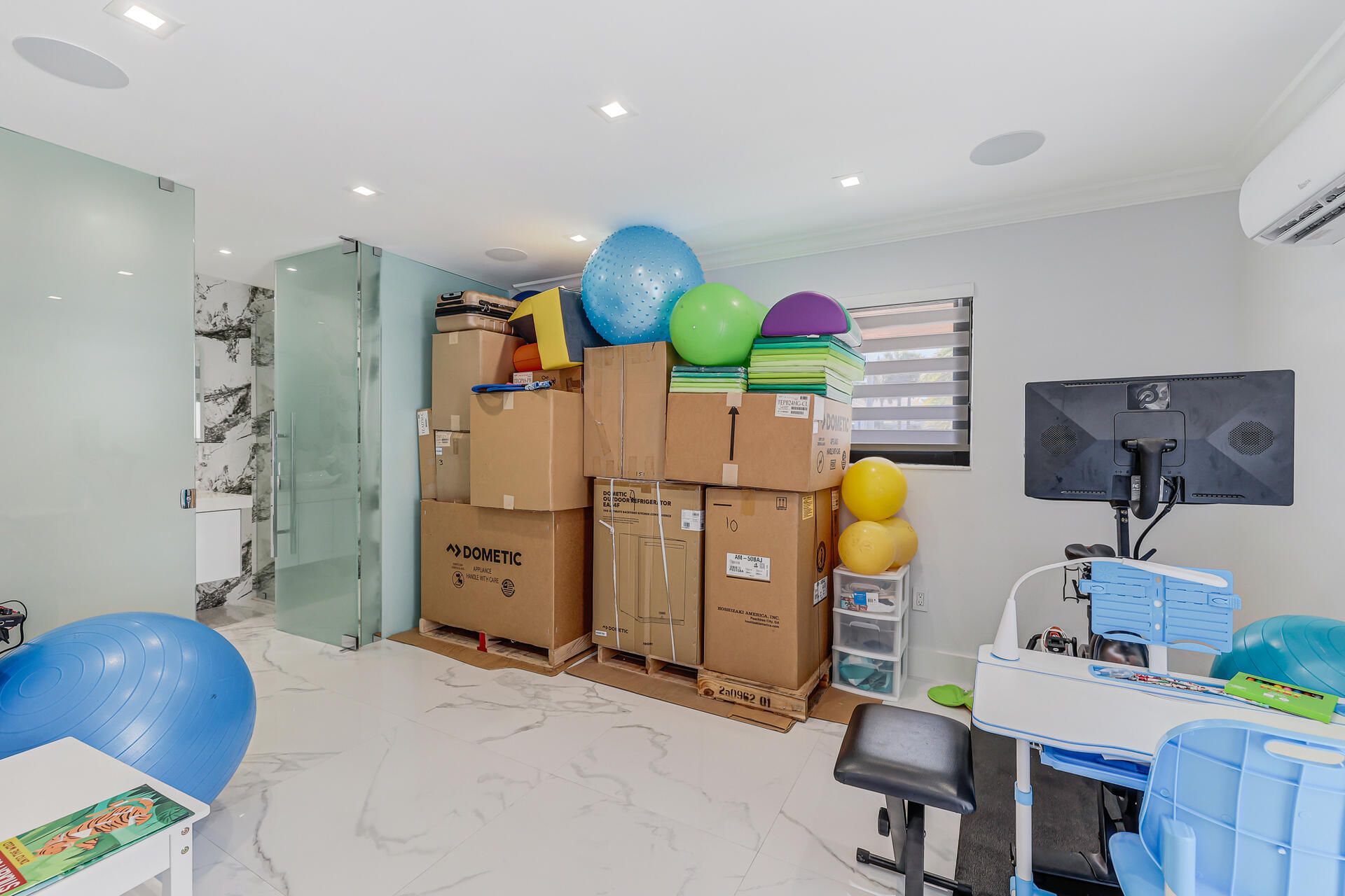 13801 SW 34th St, Miami, FL 33175 Photo