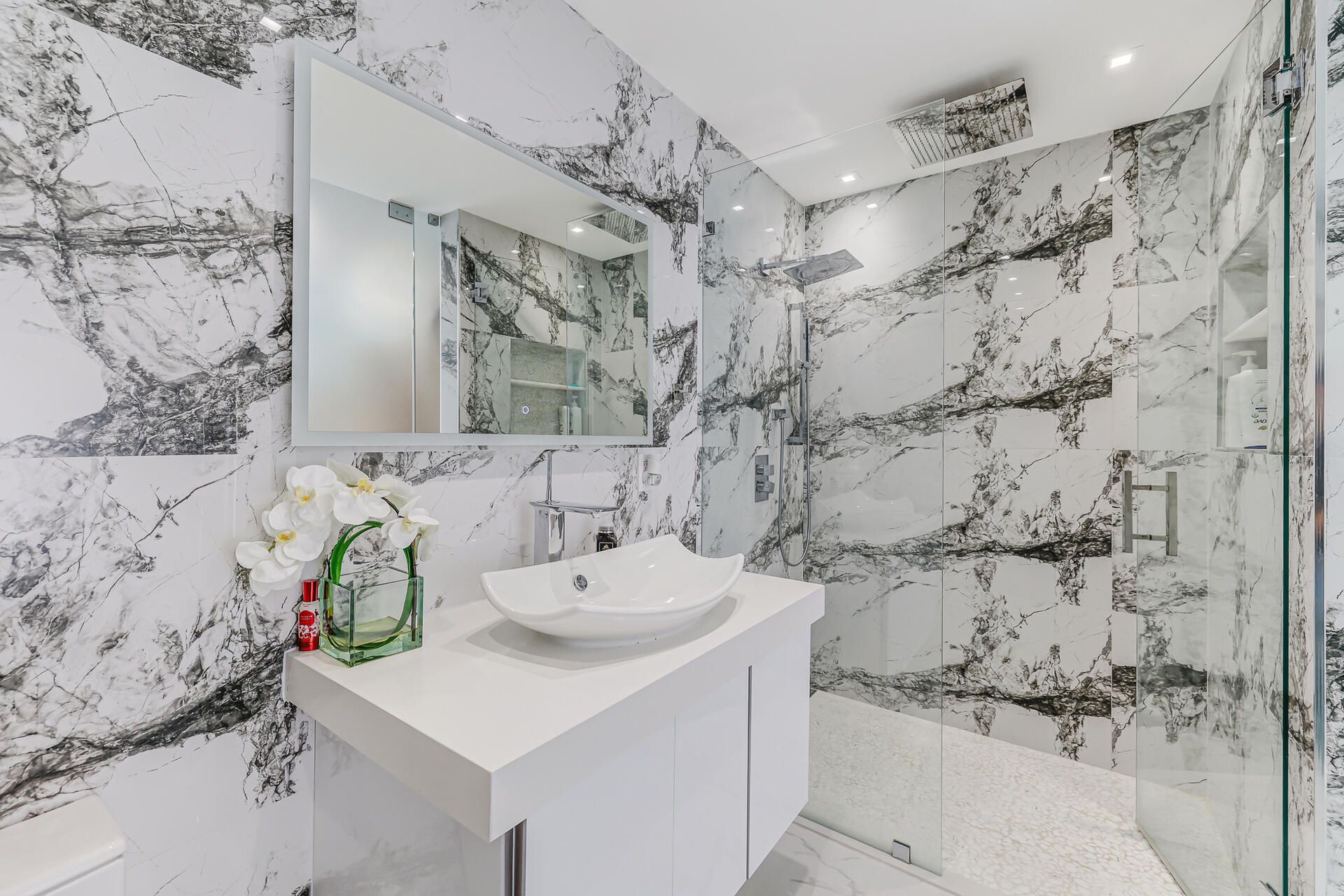 13801 SW 34th St, Miami, FL 33175 Photo