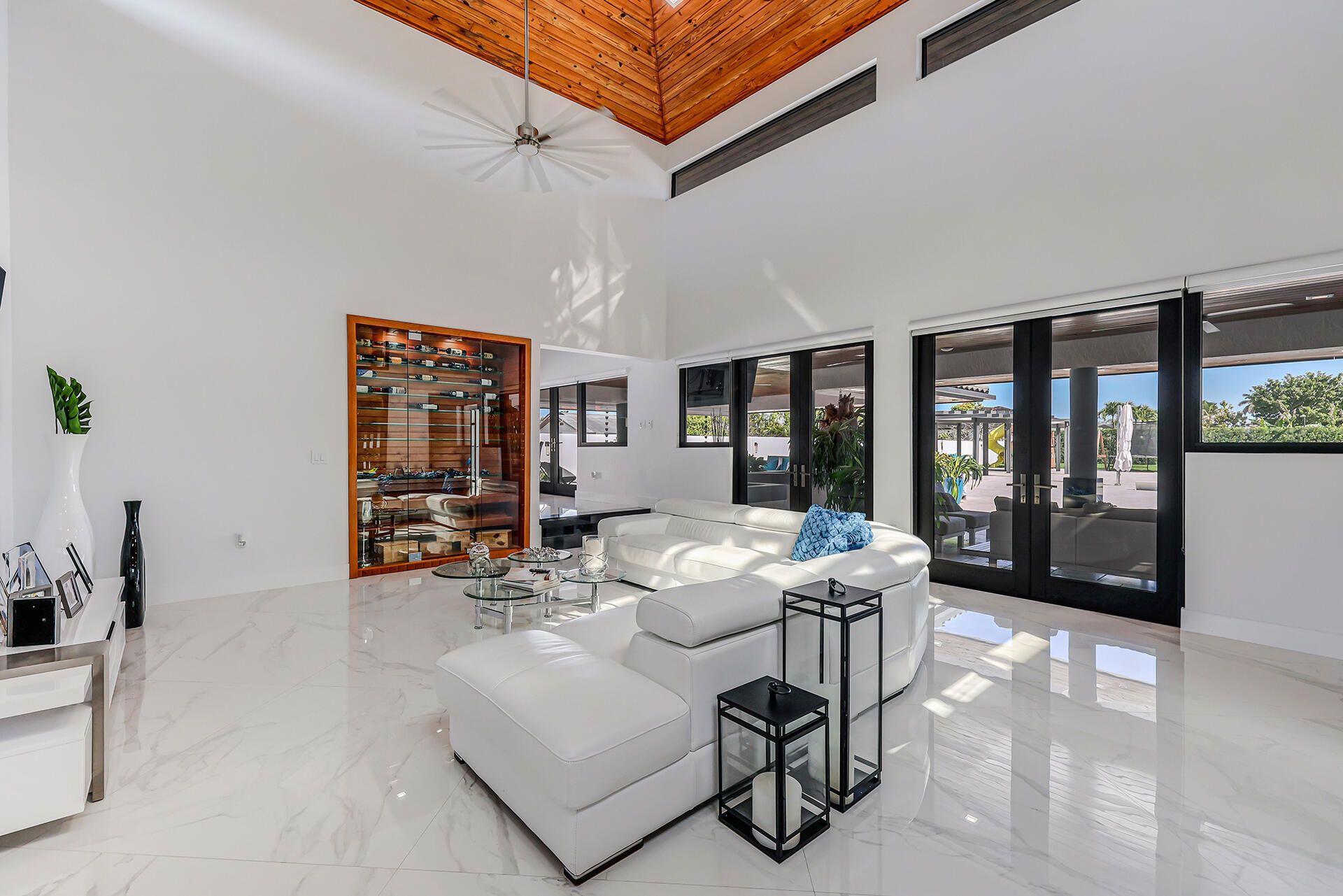 13801 SW 34th St, Miami, FL 33175 Photo