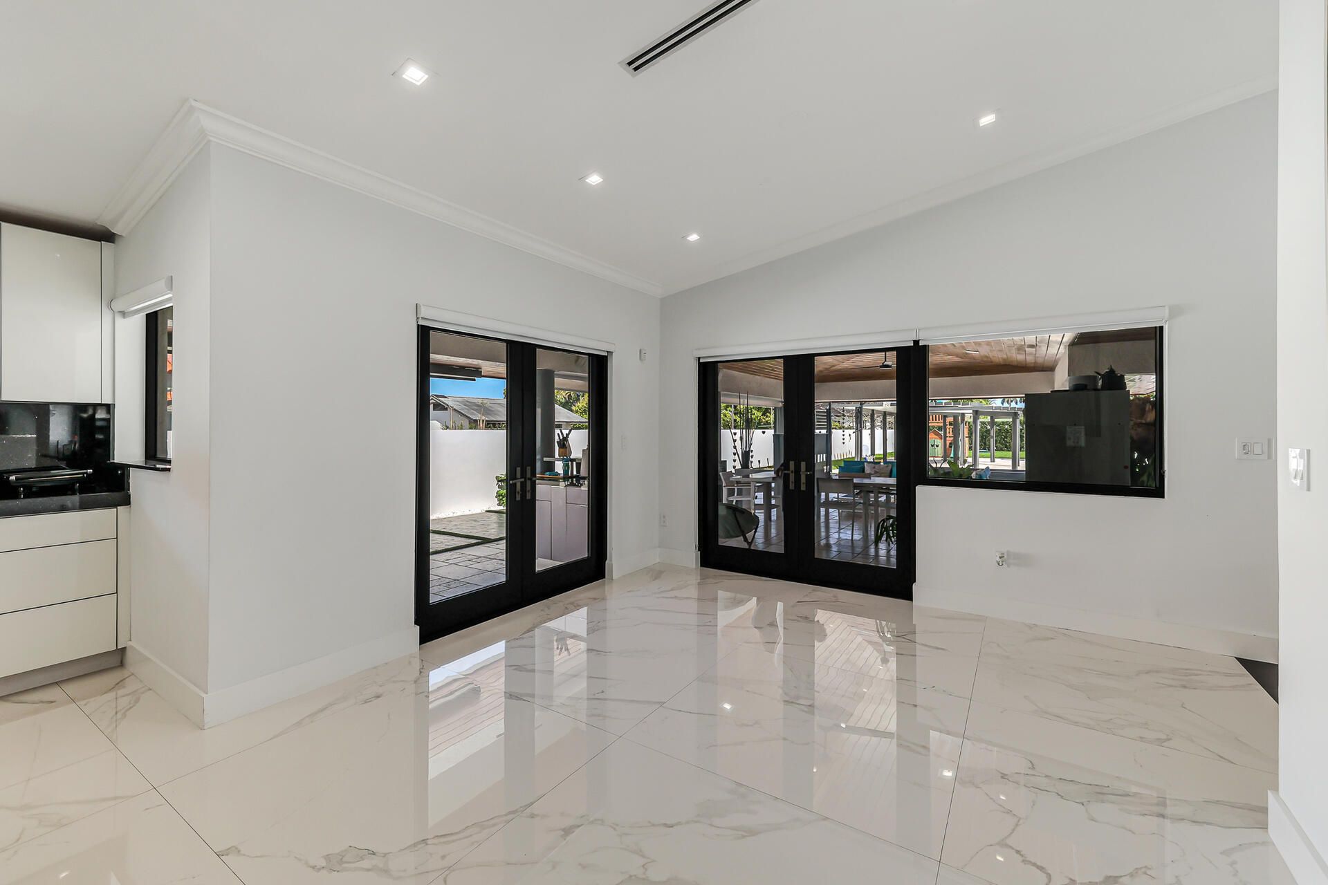 13801 SW 34th St, Miami, FL 33175 Photo