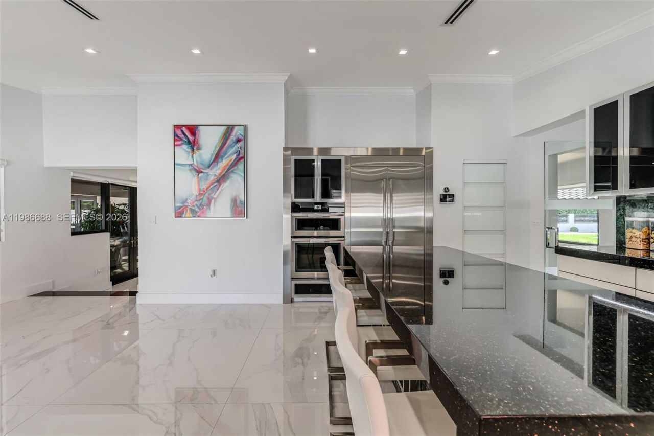 13801 SW 34th St , Miami, FL 33175 Photo