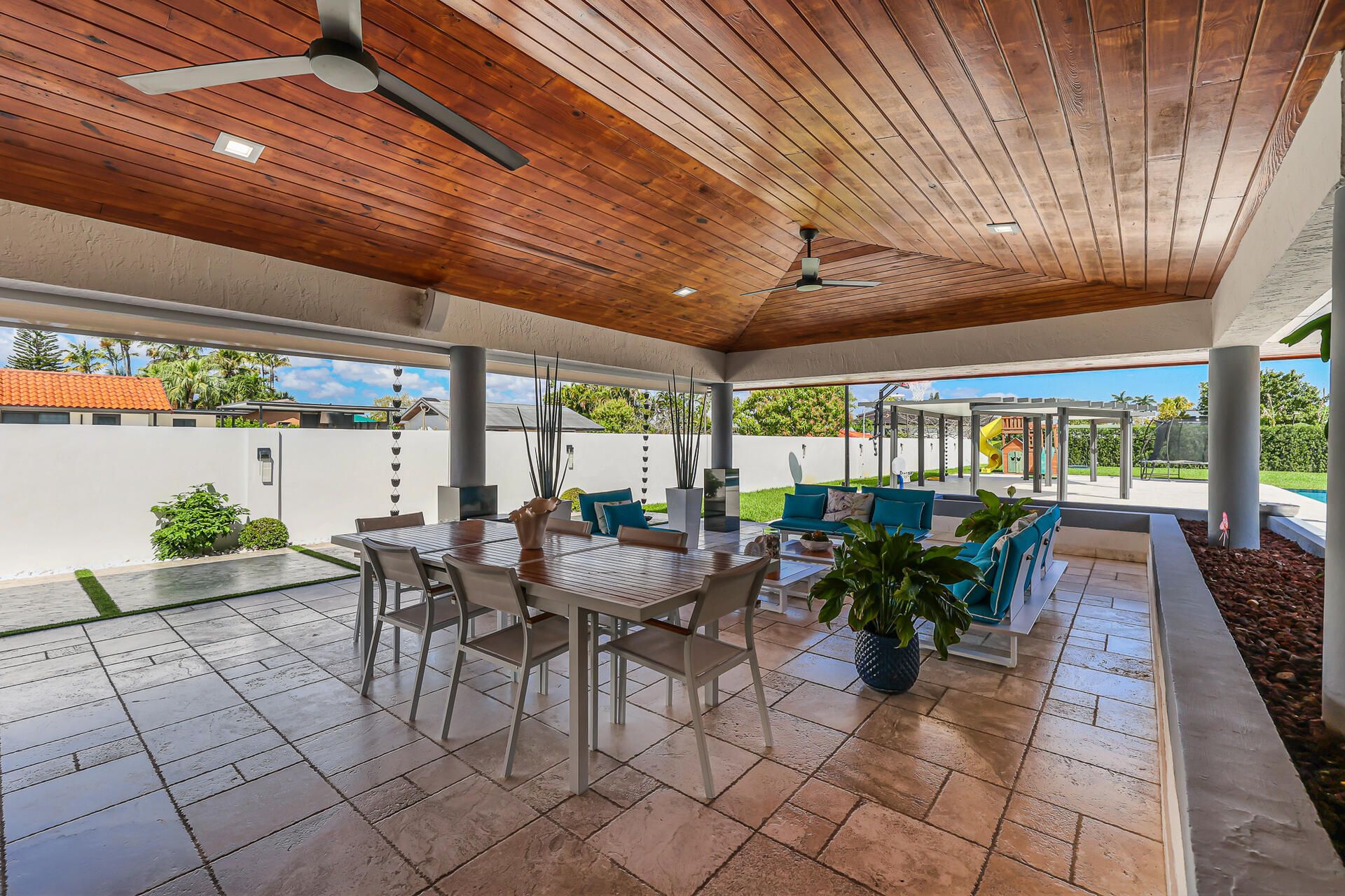 13801 SW 34th St, Miami, FL 33175 Photo